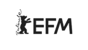 berlinaleefm