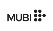 mubi3